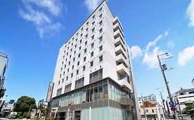 京都四條河原町超級酒店